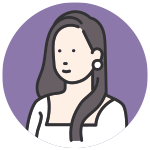 40代女性
