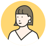 30代女性