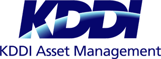 KDDI Asset Management