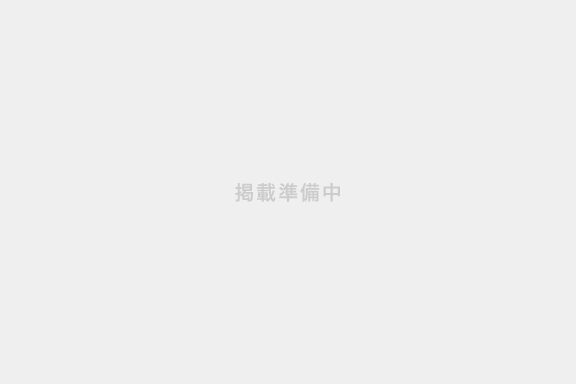 auアセットマネジメント株式会社 取締役CCO 京谷 敦士