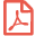 PDF