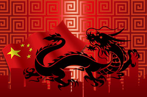 auAMレバレッジ・ハンセン・中国ファンド（円コース）