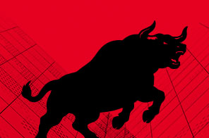 auAMトリプル・NASDAQ100為替ヘッジ無し
